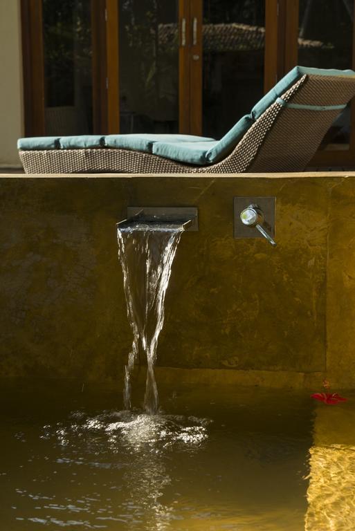 Kumara Luxury Villa Weligama Room photo
